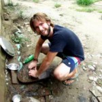 volunteer-Madhyamanchal-934-4