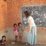 volunteer-Madhyamanchal-934-7