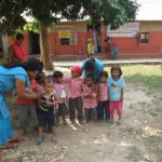 volunteer-Madhyamanchal-934-8