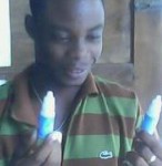 volunteer-for-teaching-English-Sud-Est-618-2