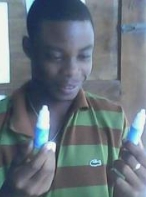 volunteer-for-teaching-English-Sud-Est-618-2