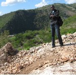 volunteer-for-teaching-English-Sud-Est-618-3