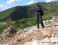 volunteer-for-teaching-English-Sud-Est-618-3