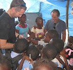 volunteer-for-teaching-English-Sud-Est-618-4