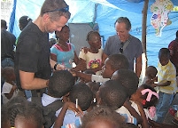 volunteer-for-teaching-English-Sud-Est-618-4