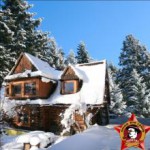 work-exchange-Malopolskie-1050-1