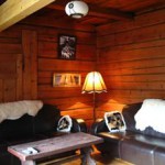 work-exchange-Malopolskie-1050-2