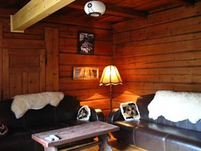 work-exchange-Malopolskie-1050-2