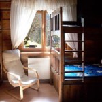 work-exchange-Malopolskie-1050-3