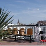 workexchange-Andalucía-387-3
