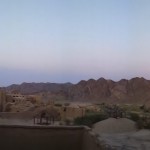 i show you wonderful place in yazd