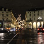 Enjoy Turin from a local point of view