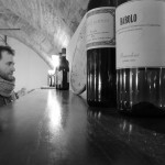 Enjoy Turin from a local point of view