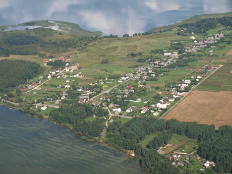 USADBA NA NAROCHI