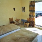 Luxurious Villa CLEMENT