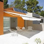 Villa Belvita