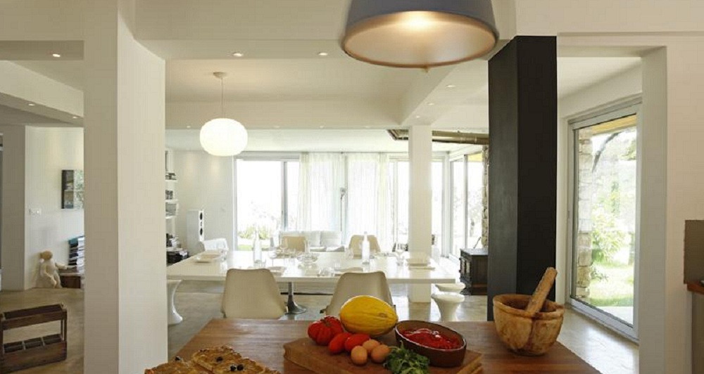 Villa Belvita