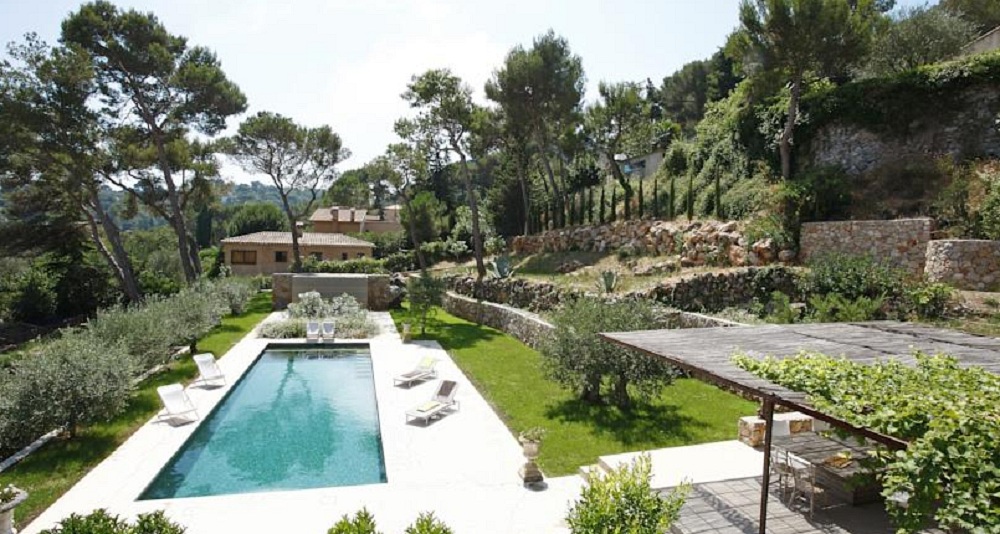 Villa Belvita