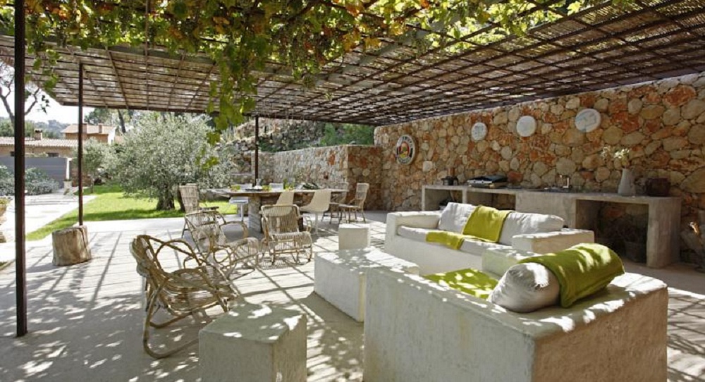 Villa Belvita