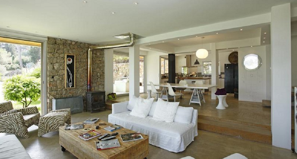 Villa Belvita