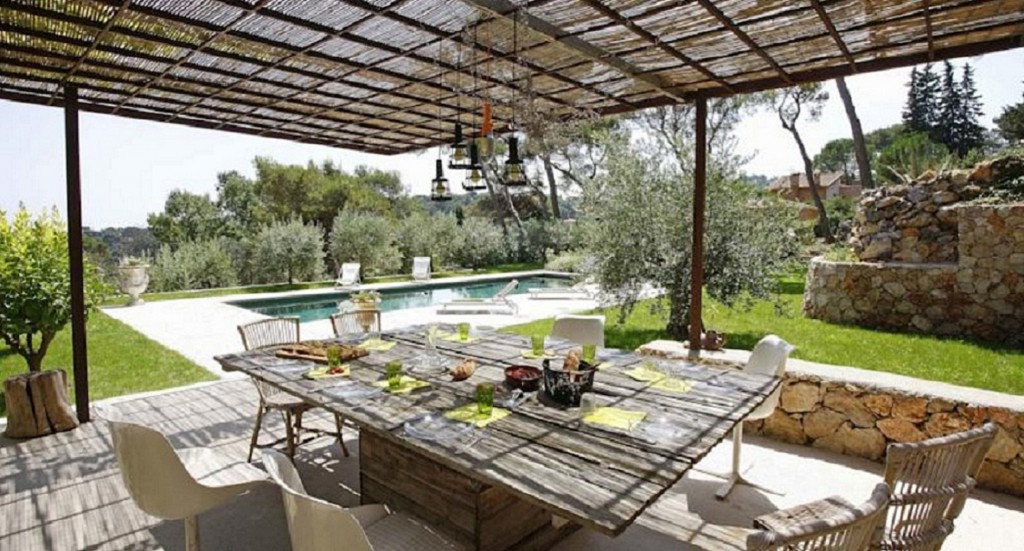 Villa Belvita