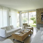 Villa Belvita