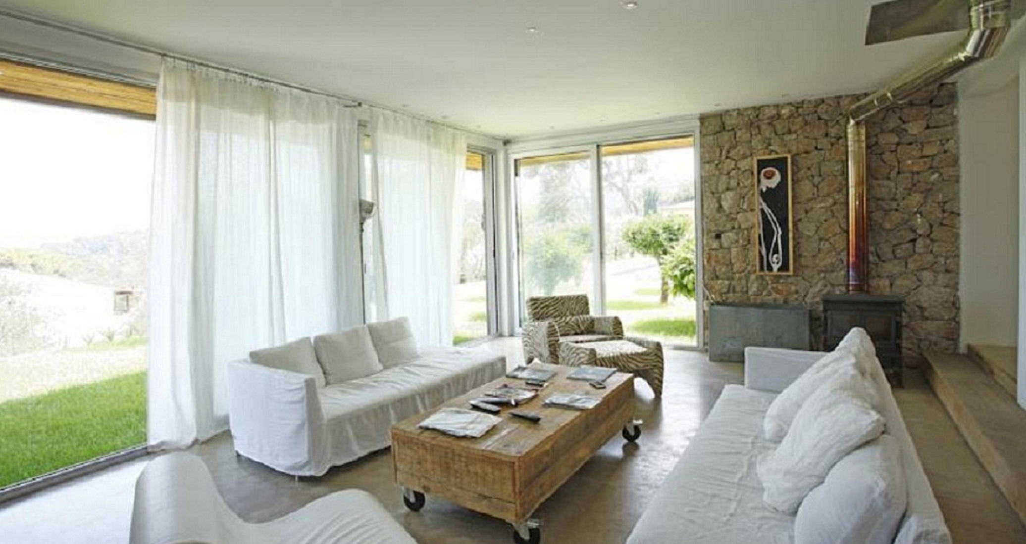 Villa Belvita