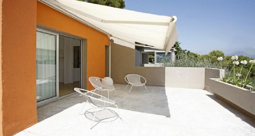 Villa Belvita