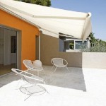 Villa Belvita
