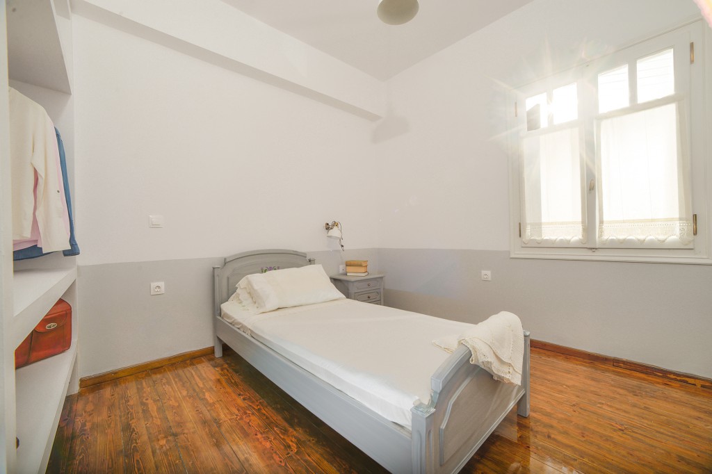 Ermioni Villa