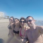 Explore Anchorage, Alaska and Help around my small farm
