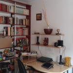 Apartment in centar of Belgrade