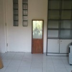 welcome you stay at my house