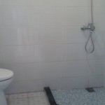 welcome you stay at my house