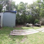Help promote a sports bar/restaurant, do some gardening or fix up an old house