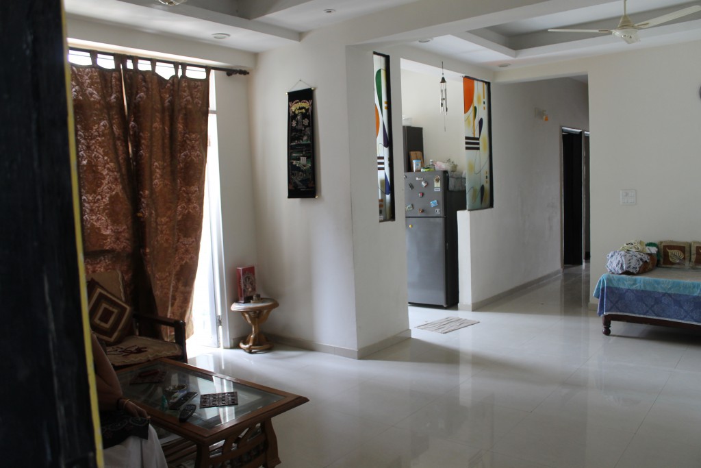 Travel And Couch | Homestay | India