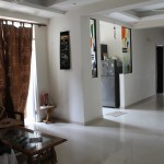 Travel And Couch | Homestay | India