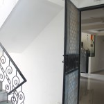 Travel And Couch | Homestay | India