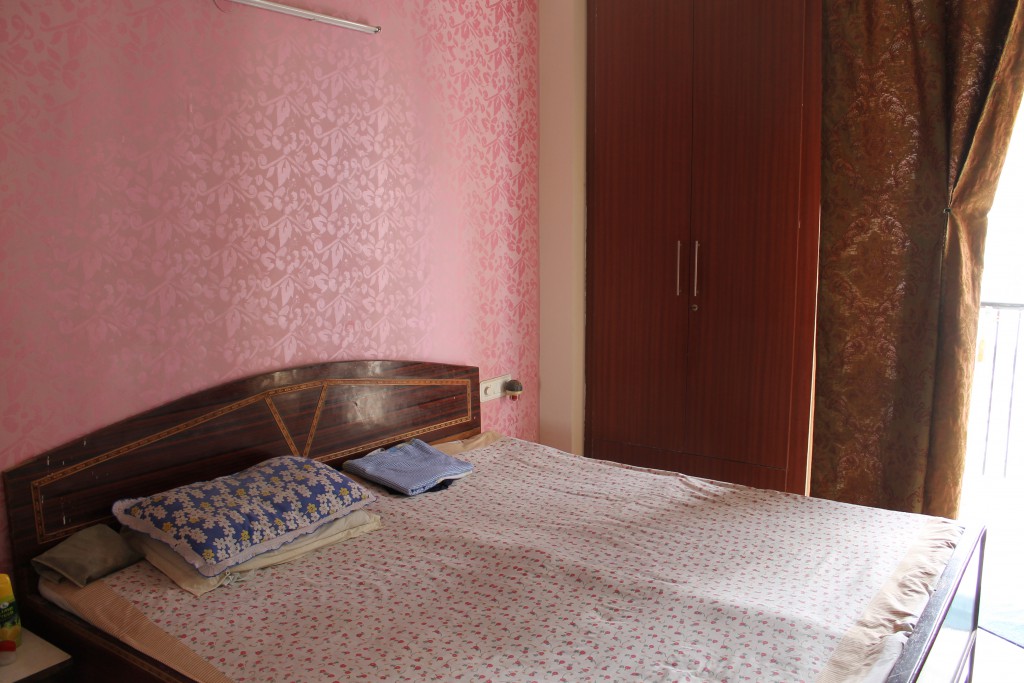 Travel And Couch | Homestay | India