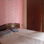 Travel And Couch | Homestay | India