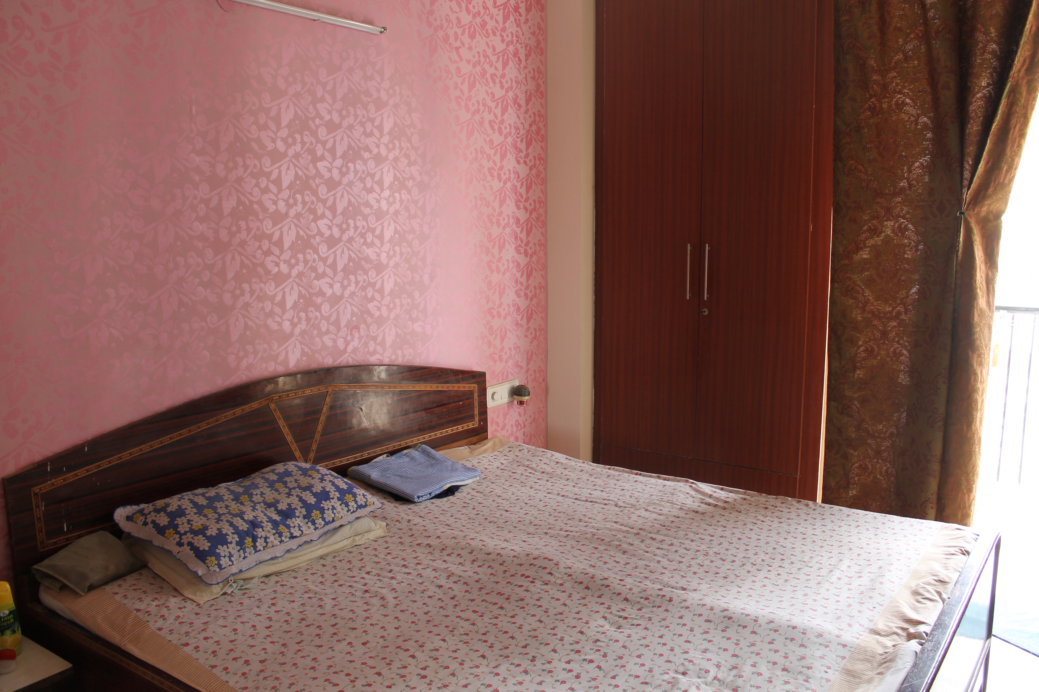 Travel And Couch | Homestay | India