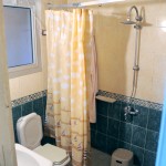 egypttravelcc Hostel