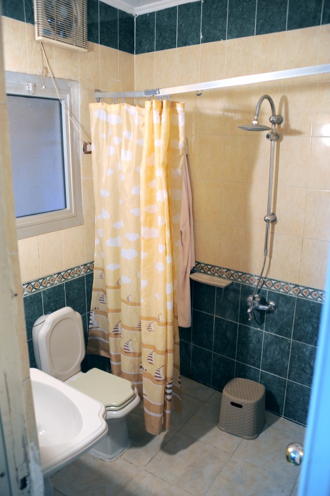 egypttravelcc Hostel
