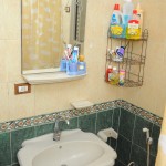egypttravelcc Hostel