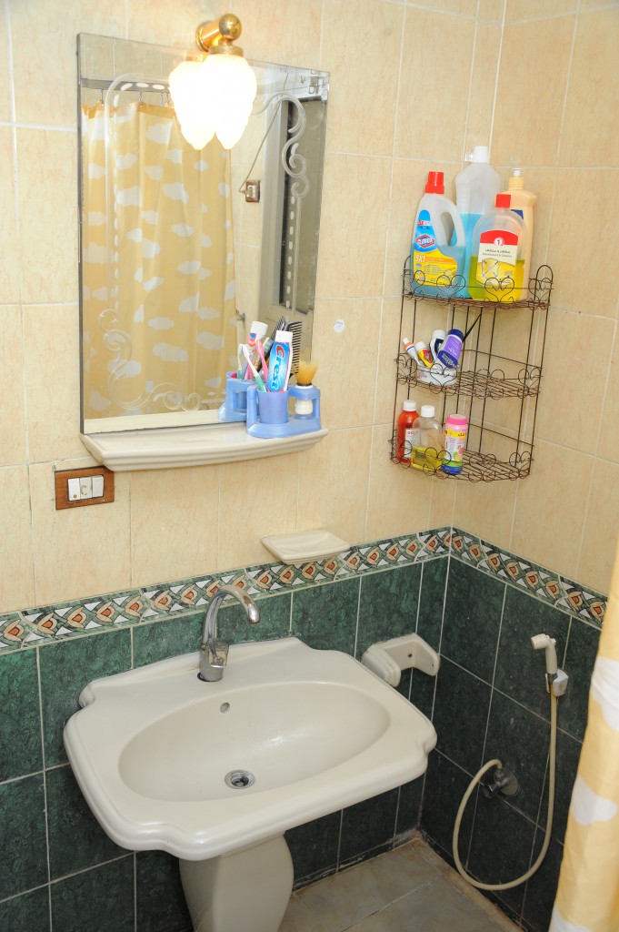 egypttravelcc Hostel