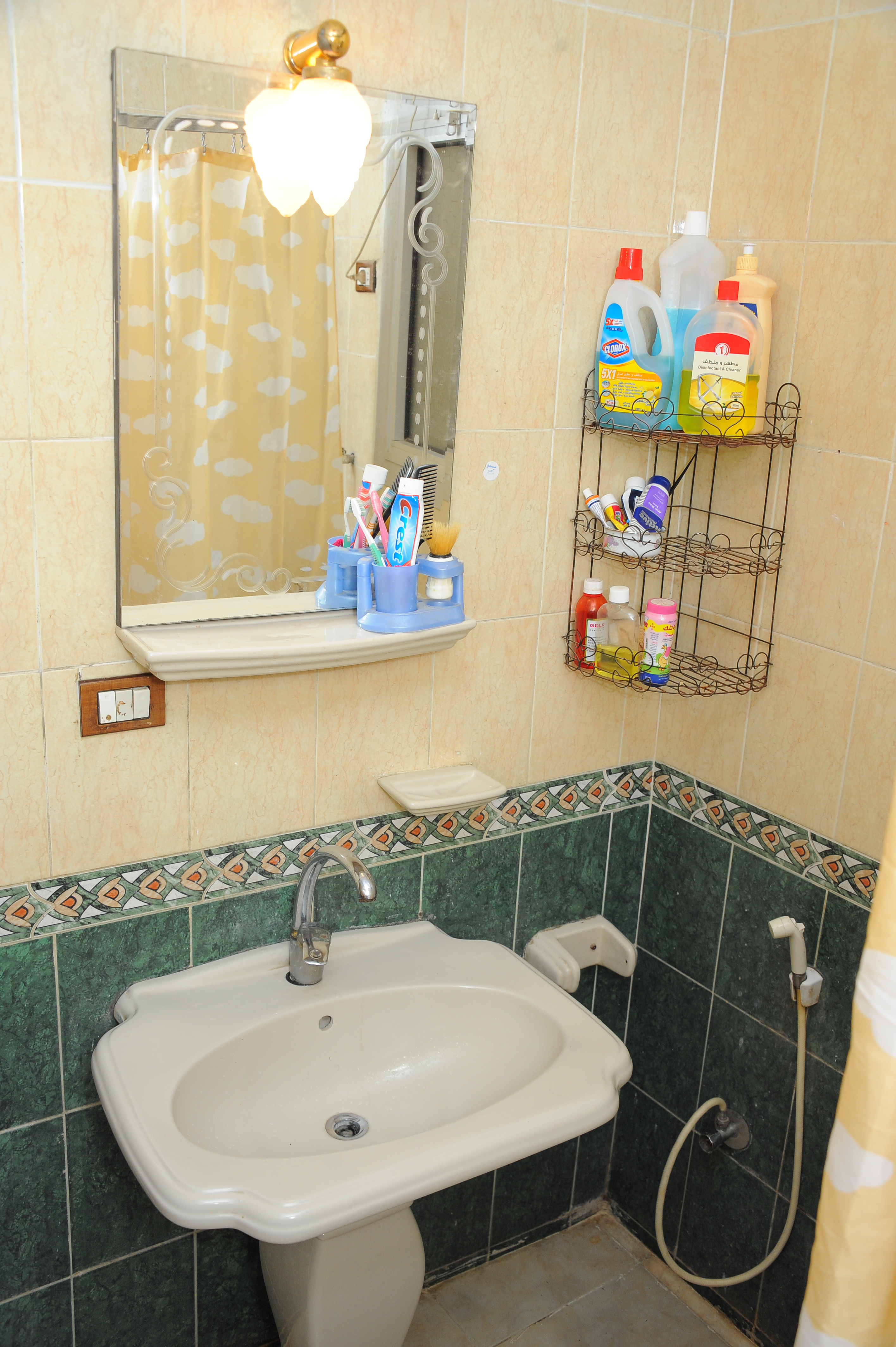 egypttravelcc Hostel