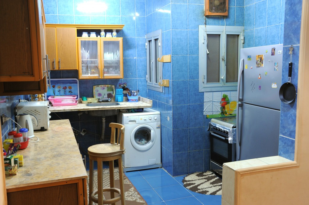 egypttravelcc Hostel