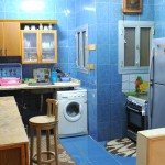 egypttravelcc Hostel