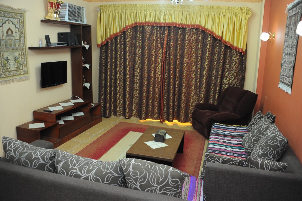 egypttravelcc Hostel