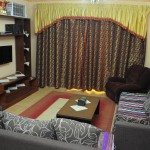 egypttravelcc Hostel